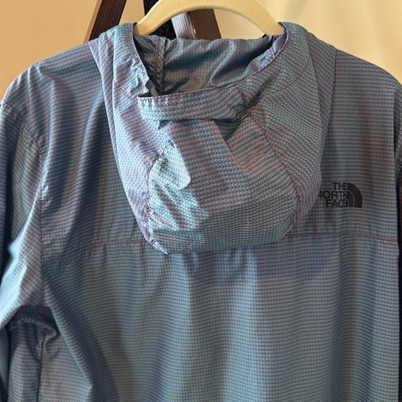 The North Face
Novelty Cyclone 2.0 - Men's - Small - Multi Color Blue - Picture 8 of 9